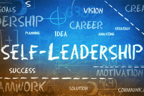 gesunde Selbstführung Leadership gesunde Selbstführung Leadership